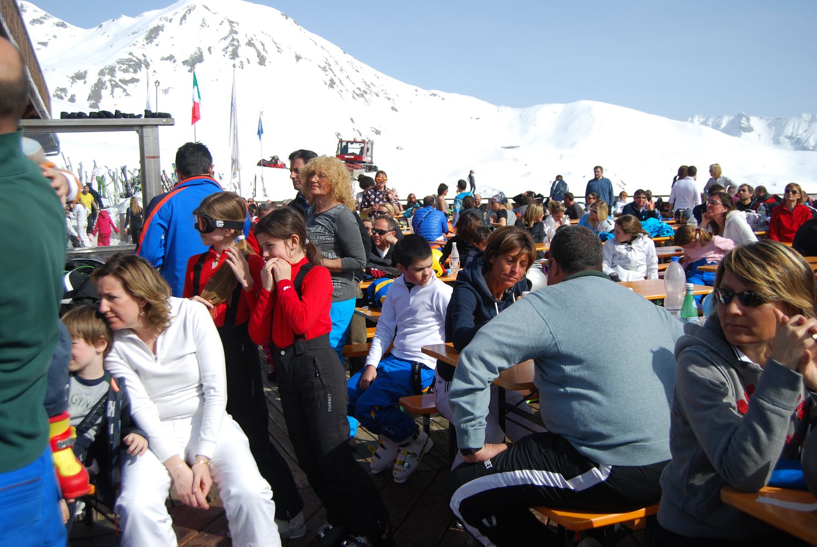 Festa in Terrazza 00059